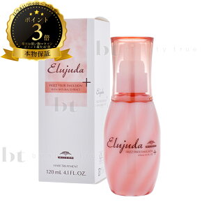 ~{ GW[_ tbYtBNT[ G}W{ 120mly({BEl)z@@kы@􂢗Ȃg[gg