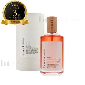 �W���G�����e�B track �g���b�N�I�C�� ���[�Y 90ml�y��������(���ꏜ��)�z �y�{���ۏ؁z�y�v�b�V���|���v�^�C�v�z �����@�G�ꊴ�@�g���b�N�I�C��No.3�Ɠ���