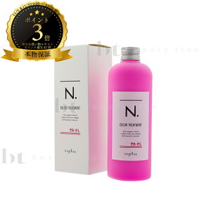 y({BEl)z@iv Gkhbg@J[Vv[g[gg@N. J[g[gg Pi sN 300g