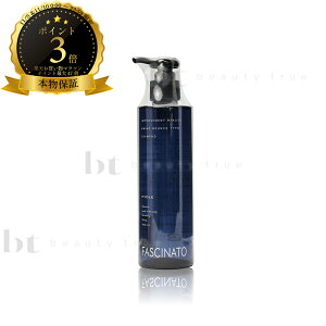 y({BEl)z@tB[ t@Vi[g Vv[ AB A~moEX^Cv 250ml