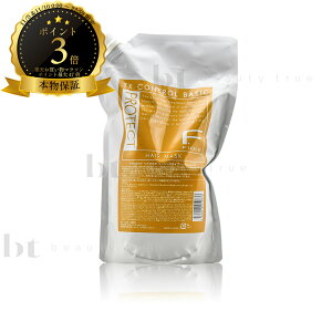 y({BEl)z@tB[ FveNg MB wA}XN 1000g x[VbN^Cv lߑւ tB (fiole fprotect) tBI[ FveNg x[VbN MB wA}XN GtveN