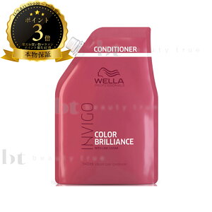 y({BEl)z@EG CBS@J[uAX oCugJ[ RfBVi[ 940ml@lߑւ