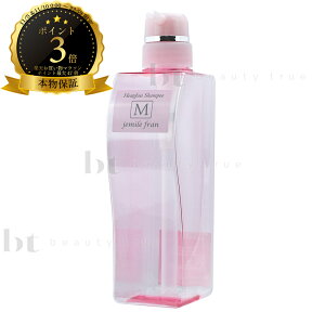 y({BEl)z@~{ WF~[t@q[gOX Vv[M 500ml@e@(milbon jemile fran) hC[@Xg[gAC@wAAC@Re@J[AC