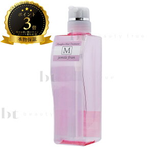 y({BEl)z@WF~[t@q[gOXg[ggM 500g@e@~{@(milbon jemile fran) hC[@Xg[gAC@wAAC@Re@J[