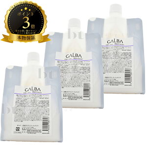 gTCGeBXg KoCMCPA g[gg 1200g(400g×3) lߑւ y(S)z@[x[^C[CMCPAg[gǧpi] (Ko&x[^[[j[