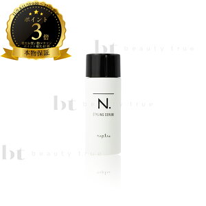 y({BEl)z@iv Gkhbg@N.X^COZ 40g