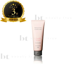 yő2000~OFFN[|zzz z[[ v}X^[J[PA XEB[eBA wAg[gg 200g y({BEl)z