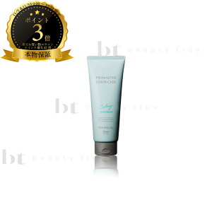 yő2000~OFFN[|zzz z[[ v}X^[J[PA J[~[ wAg[gg 200g y({BEl)z