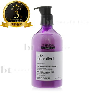 y2022Nj[Az ZG GNXp[g XA~ebh Vv[ 500ml A y({BEl)z kы Xgp[p@тł܂Ƃ܂ɂ