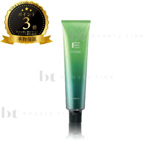 �y��������(�{�B�E�l������)�z�@�y1�_�I�ׂ�z �t�B���[�� BL�J���[ ���x��2 - 6 �e120g (FIOLE | 1�� �J���[�� �w�A�J���[ �A���J���^�C�v �v���t�F�b�V���i�� �Z�p���� �T������p)