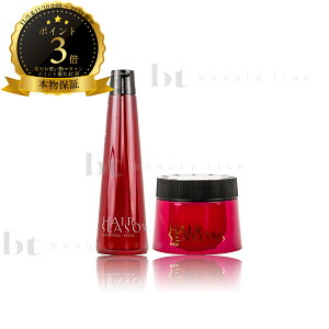 y(ꏜ)z@f~ wAV[YY GNXg Vv[ 250ml }XN g[gg 250g Zbg e@̃Vv[dсAAC kы _[WApT{[