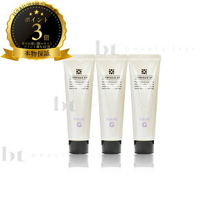 y({BEl)z@f~ R|WI EQ }XN G Ƃ^Cv 50gy3{Zbgz(DEMI COMPOSIO EQ MASK G)yR|WI }XN G R~zTCY R|WI z[PAg[g