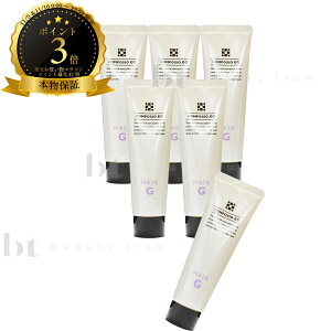 y(ꏜ)z@f~ R|WI EQ }XN G Ƃ^Cv 50gy5{Zbg+1{(܂)z(DEMI COMPOSIO EQ MASK G)yR|WI }XN G R~zTCY R|WI z[P