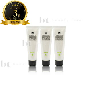 y({BEl)z@f~ R|WI EQ }XN S Ȃ߂炩^Cv 50gy3{Zbgz(DEMI COMPOSIO EQ MASK S)yR|WI }XN S R~zTCY R|WI z[PAg[g