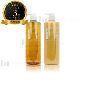 (ꏜ) tB[ FveNg Zbg SB/MB wAVv[ & wA}XN g[gg x[VbN^Cv 1000 ml/g {g^Cv (fiole fprotect) FveNg x[VbN Vv