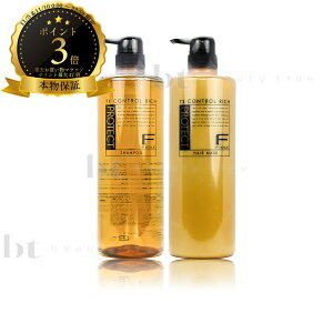 (ꏜ) tB[ FveNg Zbg SR/MR wAVv[ & wA}XN g[gg b`^Cv 1000 ml/g {g^Cv (fiole fprotect) tBI[ FveNg b` V