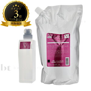 y(ꏜ)z ~{ OhP[W FANX Vv[1800mllߑւ & 450mleZbg {ۏ