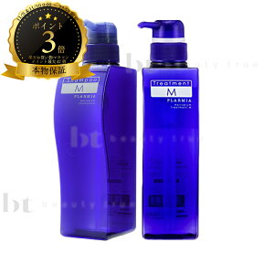 y({BEl)z@~{ v[~A wAZ Vv[ M 500ml e & g[gg M 500g e (gʔ)