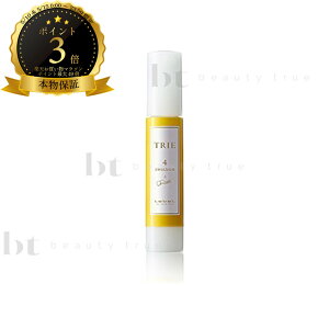 �y��������(�{�B�E�l������)�z�@���x�� �g���G �G�}���W���� 4 50ml (LebeL trie emulsion) �G�}���V���� �w�A�P�A �X�^�C�����O �􂢗����₷�� [�� ���[�u�G�}���W����4]
