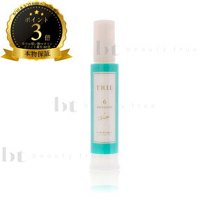 �y��������(�{�B�E�l������)�z�@���x�� �g���G �G�}���W���� 6 120ml (LebeL trie emulsion) �G�}���V���� �w�A�P�A �X�^�C�����O �􂢗����₷�� [�� ���[�u�G�}���W����6]
