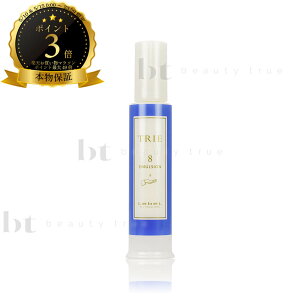 �y��������(�{�B�E�l������)�z�@���x�� �g���G �G�}���W���� 8 120ml (LebeL trie emulsion) �G�}���V���� �w�A�P�A �X�^�C�����O �􂢗����₷�� [�� ���[�u�G�}���W����8]