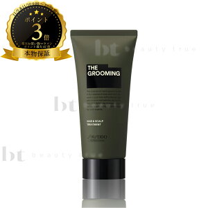  U O[~O g[gg 60gy({BEl)z Yp jpϕi YPA tH[