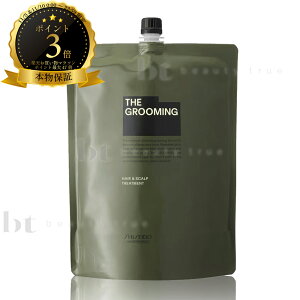  U O[~O g[gg 1800g lߑւy(ꏜ)z Yp jpϕi YPA tH[