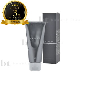 y{ۏ؁z yȈՍ z z[[ GgX ObNX 30g @y~jTCYz@Yp@jp@ϕi@X^CO܁@hoyu ETORAS