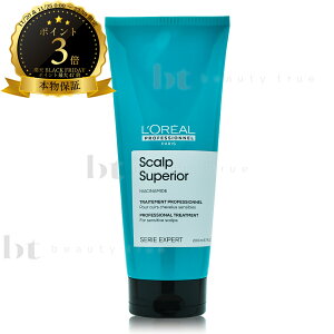 A ZG GNXp[g XJv X[yA g[gg 200mly({BEl)z ZG ZXoX̌pi@PA@guPA