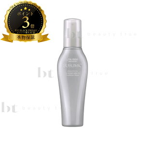  Tu~bN AfmoC^ {[Z 125mly({BEl)z