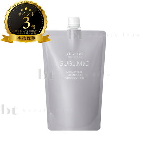  Tu~bN AfmoC^ Vv[ 450ml lߑւy({BEl)z