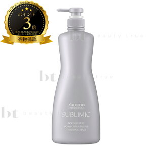  Tu~bN AfmoC^ XJvg[gg 1000g y(ꏜ)z