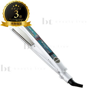 yő2000~OFFN[|zzz NCc NCcCI Xg[gv SR 1 y8088004z y(S)z@kы@Xg[gAC@wAAC@Re@CREATE ION@Ɩp@v