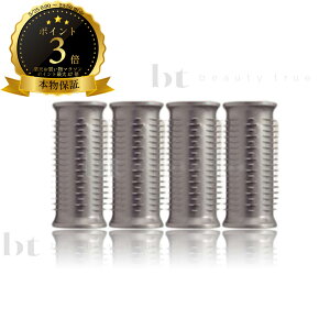 �y��������(�{�B�E�l������)�z�@�N���C�c�C�I�� �z�b�g�J�[���[ CIH��p�J�[���[ S 25mm 4�� x �N���b�v4�� (CREATE ION) �N���C�c �C�I�� �J�[���[ �E�F�[�u�w�A �J�[�� ������