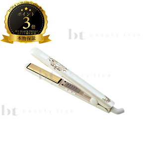 y(ꏜ)z@NCcCI AC OCX Xg[g 1 (CREATE ION GRACE) NCc CI wAAC Re AC Xg[gAC