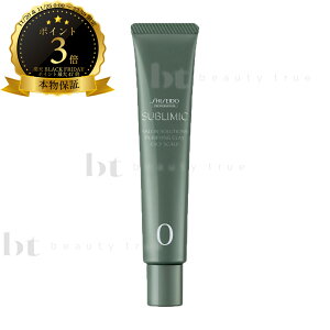  Tu~bN T\[V XJv st@CONC 30g x 12{y(ꏜ)z