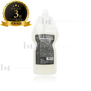 ({BEl) f~ wAV[YY NWOVv[ NWOLbh 500ml( ) e@̃Vv[ʔ̌R~ ŝ̃Vv[g̕ n[hXv[