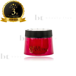 ({BEl) f~ wAV[YY }XN g[gg 250g( )e@̃g[gg ʔ̌R~dсAAC kы _[WApT{[CɂȂ