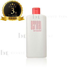 y({BEl)z@f~ GNi[ XLv RfBVi[ 300ml