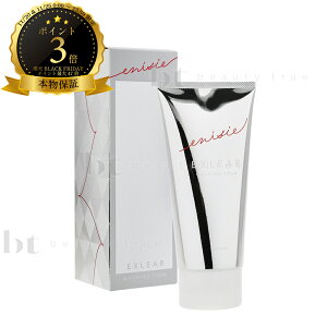 yȈՍ z Y GjV[ GNA EHbVOtH[ 120g (݌Ɍ)