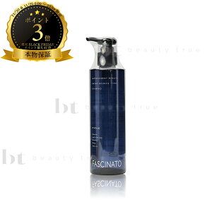 y({BEl)z@tB[ t@Vi[g Vv[ AB A~moEX^Cv 250ml