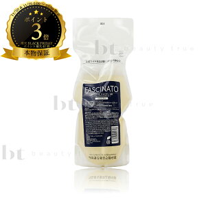 y({BEl)z@tB[ t@Vi[g Vv[ AB A~moEX^Cv 700ml lߑւ