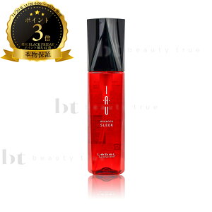 y({BEl)z x CI GbZXX[N 100ml (Lebel IAU)CI 􂢗Ȃg[gg