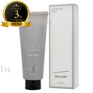 yȈՍ z {ۏ x V[\[ SEE/SAW wAg[ggB oX 200mlV[\E j[Api