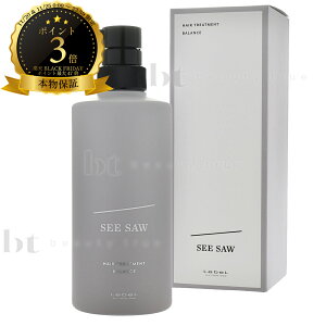 x V[\[ SEE/SAW wAg[ggB oX 500ml {ۏ y(ꏜ)zV[\E j[Api