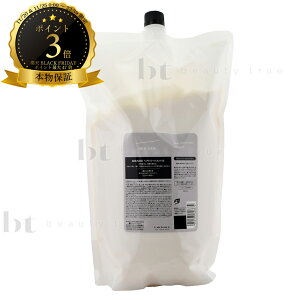 x V[\[ SEE/SAW wAg[ggB oX 2500ml lߑւ {ۏ y(S)zV[\E j[Api