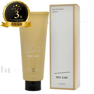 x V[\[ SEE/SAW wAg[ggS X[X 200ml {ۏ y({BEl)zV[\E j[Api