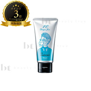 yő2000~OFFN[|zzz z[[ 3210 ouioui fUCW 10 80g y({BEl)z@~j[@EBEB@ECEC@bNX