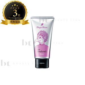 yő2000~OFFN[|zzz z[[ 3210 ouioui fUCN[ 9 80g y({BEl)z@~j[@EBEB@ECEC@bNX