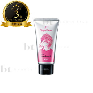 yő2000~OFFN[|zzz z[[ 3210 ouioui fUCN[ 7 80g y({BEl)z@~j[@EBEB@ECEC@bNX